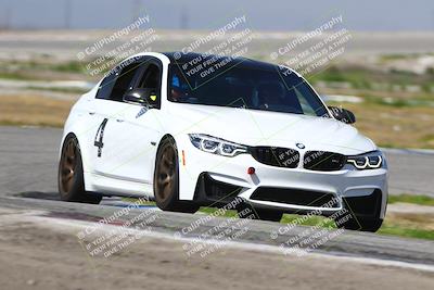 media/Mar-01-2025-Speed Ventures (Sat) [[3556983a2b]]/Black/Session 3 (Sunset)/